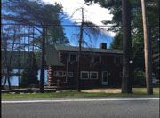 Birch Bay Lodge 16.jpg